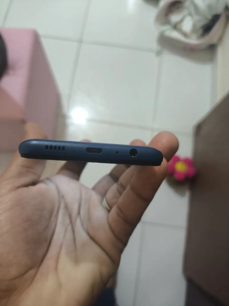 Galaxy a01 core  - Foto 4