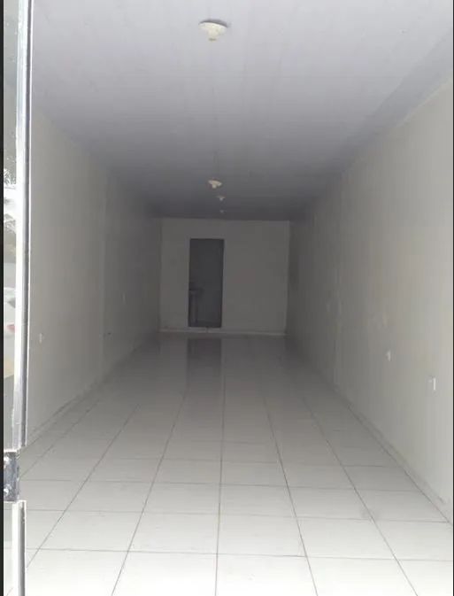 FINANCEIRA - Loja ao Lado da CEF Cidade Nova, 42m2 - Foto 3