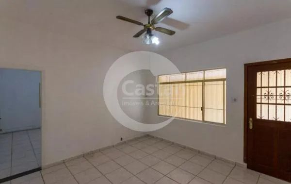 casa à venda na vila ema com 3 dorms. e 7 vagas