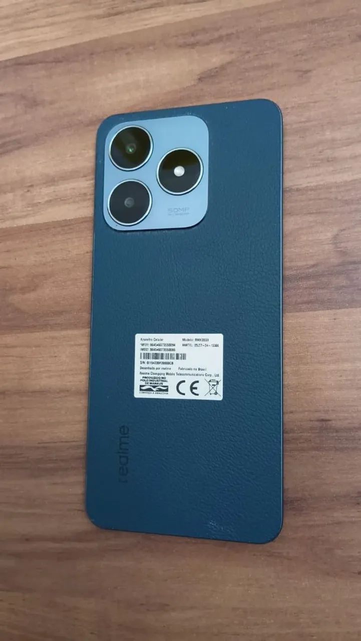 Vende se Smartphone 256 de memória 
