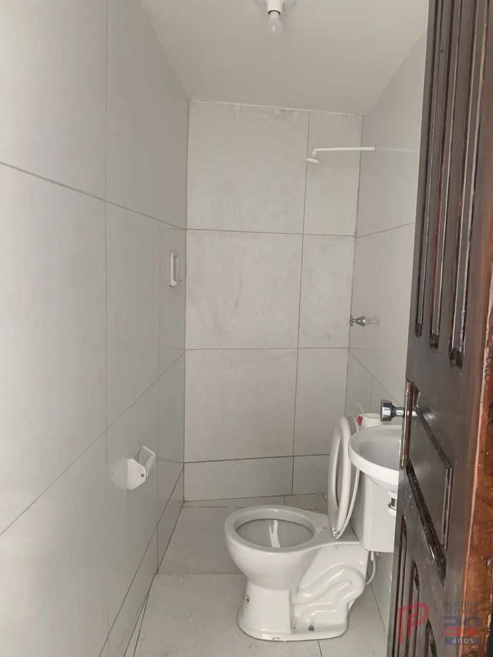 Excelente Ponto Comercial na Av. Principal do Filipinho! - Foto 5