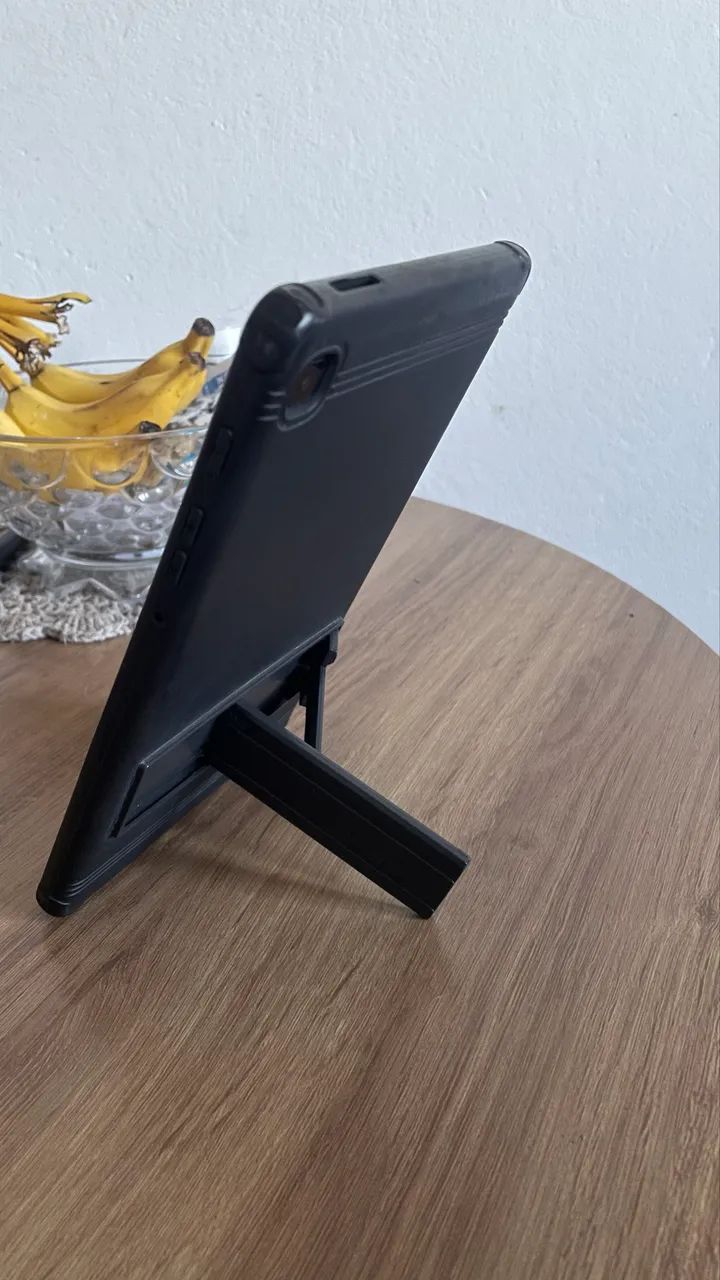 Tablet Tab A7 Lite - Foto 5