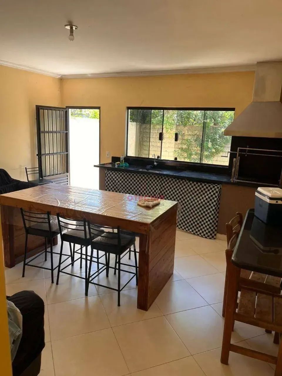 Sobrado com 4 dormitórios à venda, 276 m² por R$ 690.000,00 - Alvarenga - São Bernardo do  - Foto 6