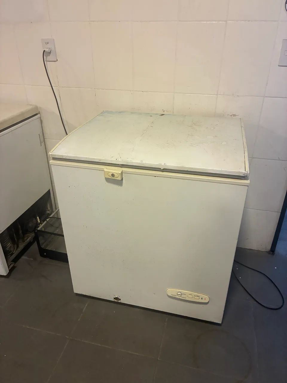 Vendo tudo para padaria e restaurantes - Foto 4