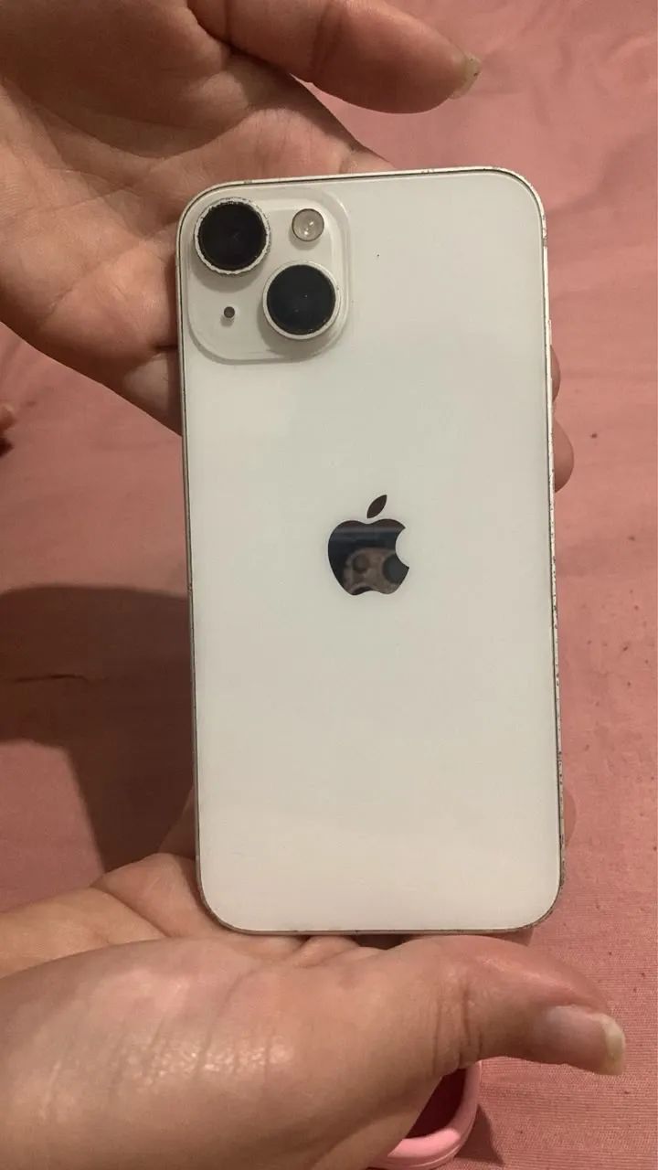 iPhone 14 128gb - Foto 4