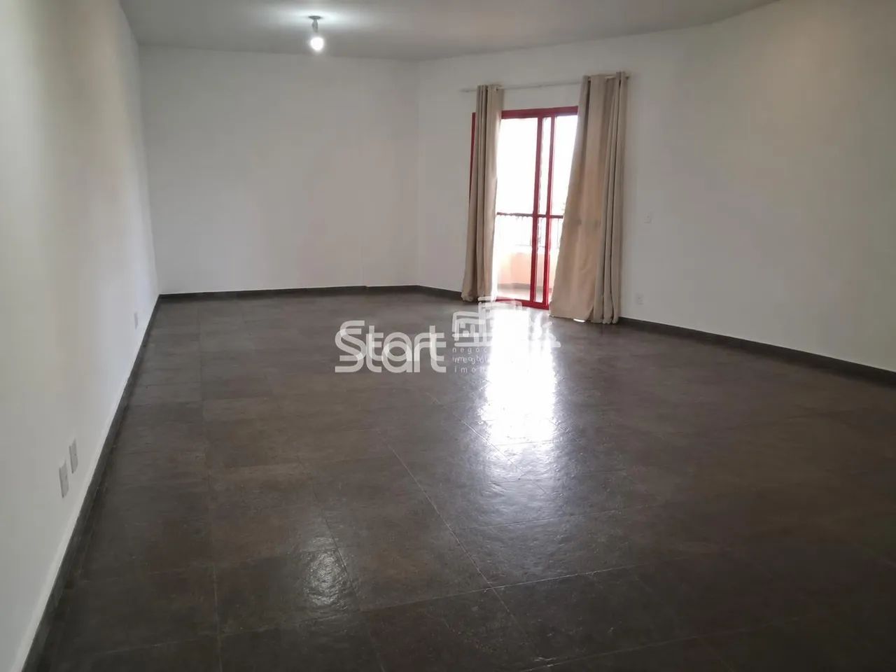 apartamento - Vila Itapura - Campinas - Foto 2