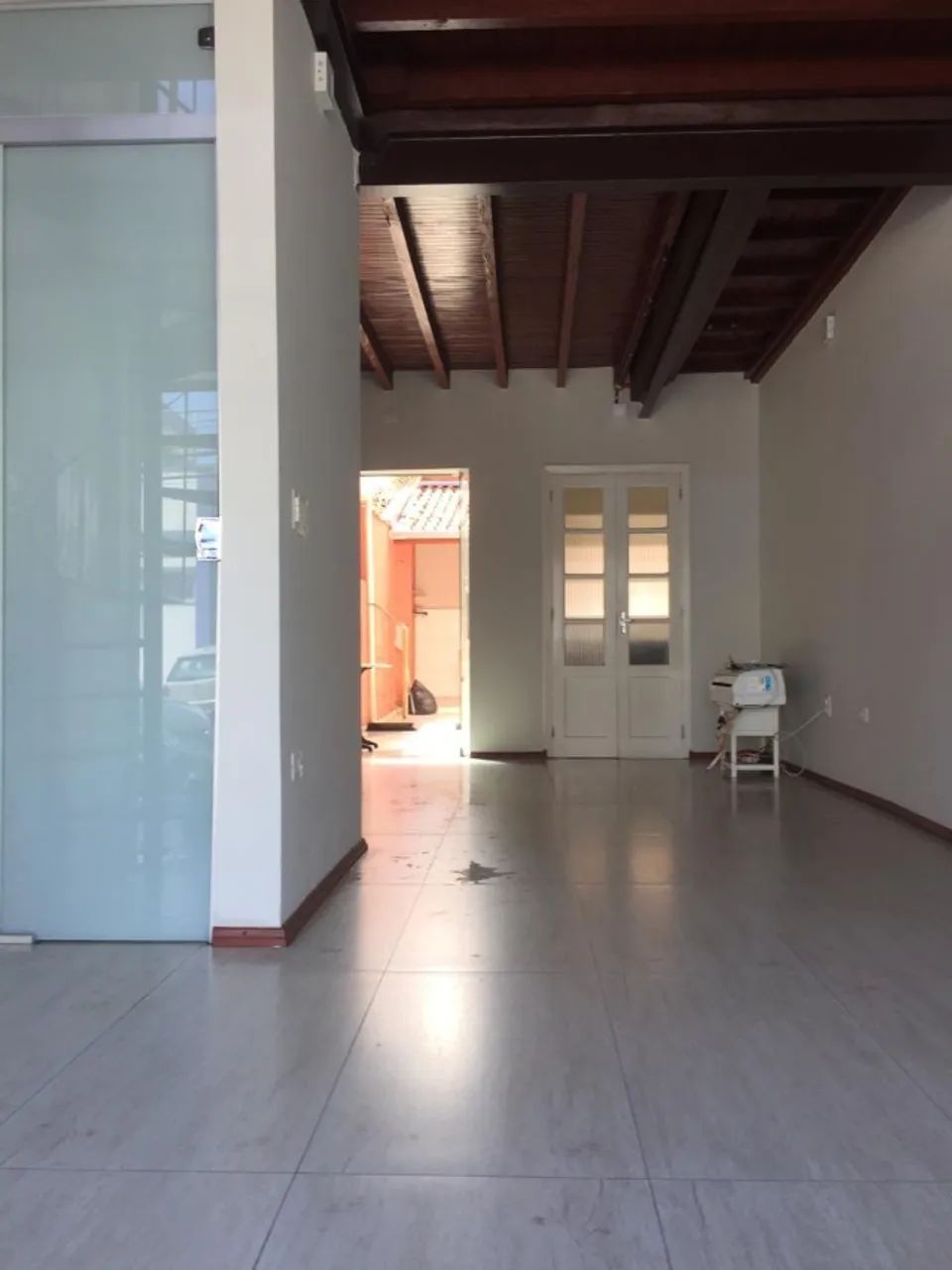 Casa Comercial ou Residencial Centro de Piracicaba/SP - 3 quartos - Foto 2