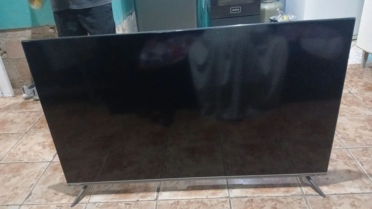 Vendo uma Tv - Foto 3