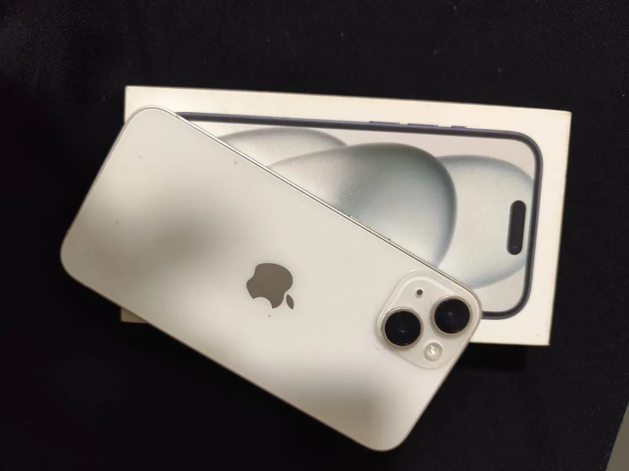 iPhone 14 - 128Gb - Foto 2