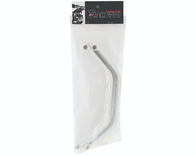 Align Landing Skid Set AGNH60111 - Foto 2