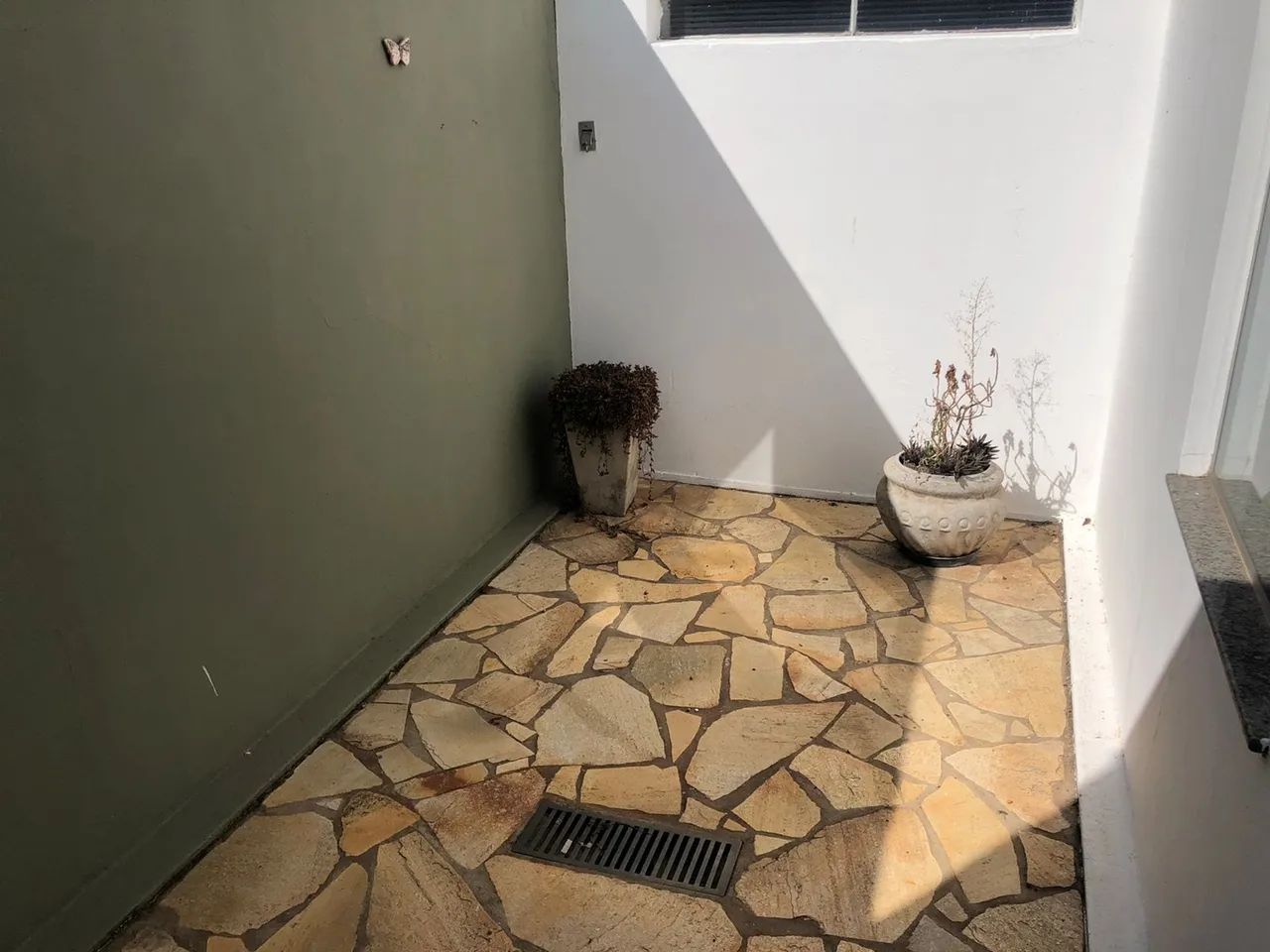 Casa 04 Dorm. em Vila Maria - Itapetininga - Foto 4