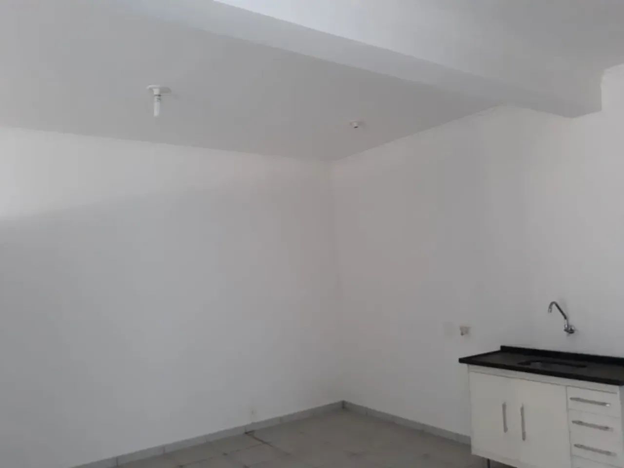 ótima localização - Foto 5