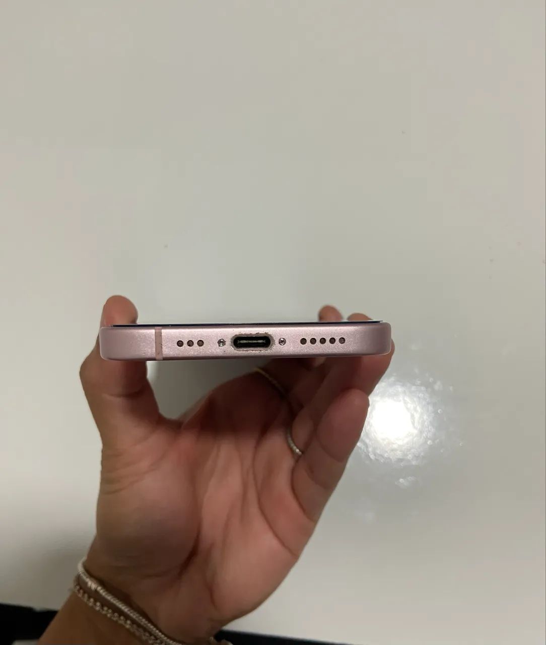 iPhone 15 128GB - Foto 5