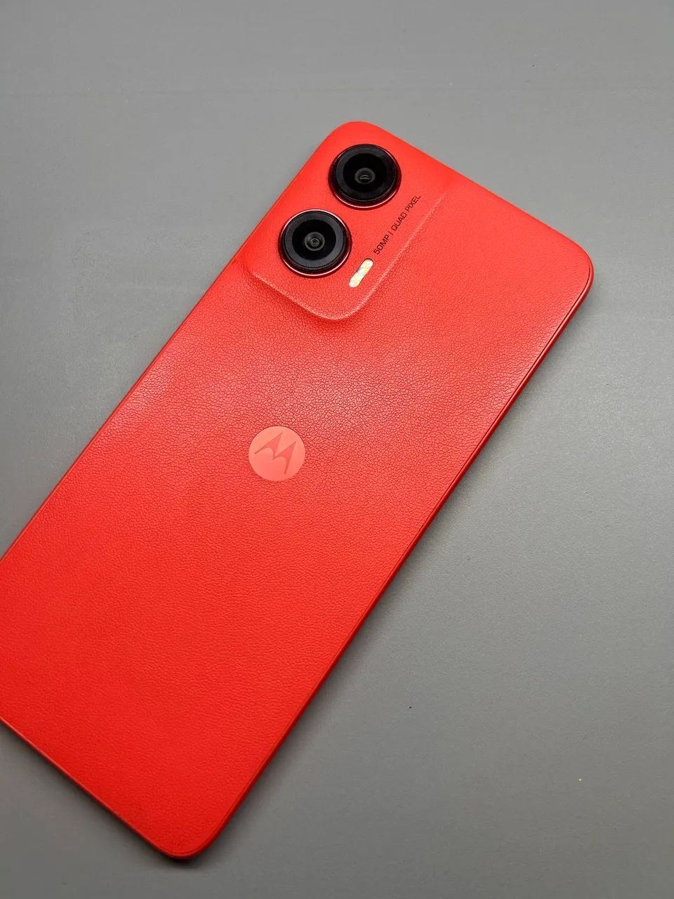 Motorola g35 5g - Foto 2