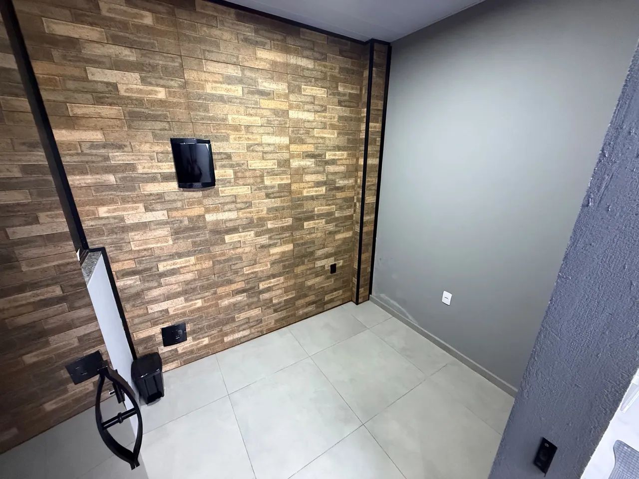 Aluguel de Sala Comercial  - Foto 3