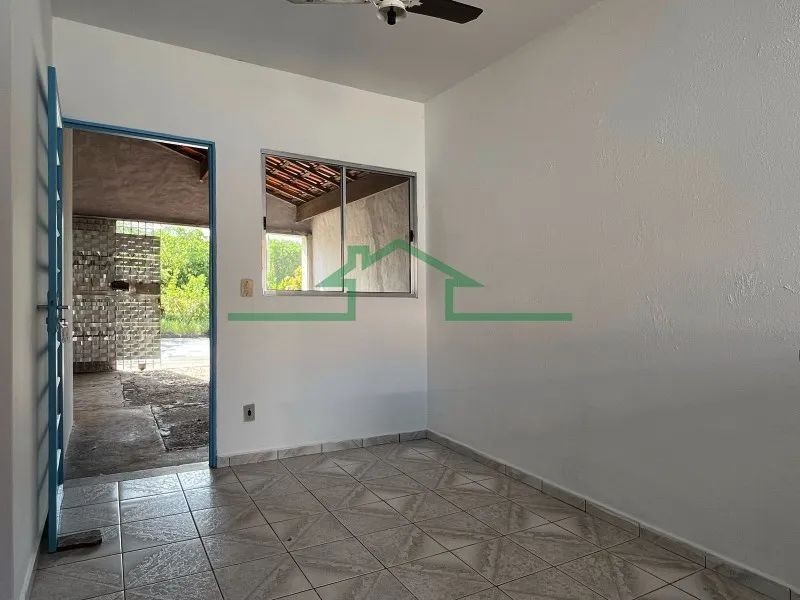 Casas - JARDIM SERRA VERDE - Foto 4