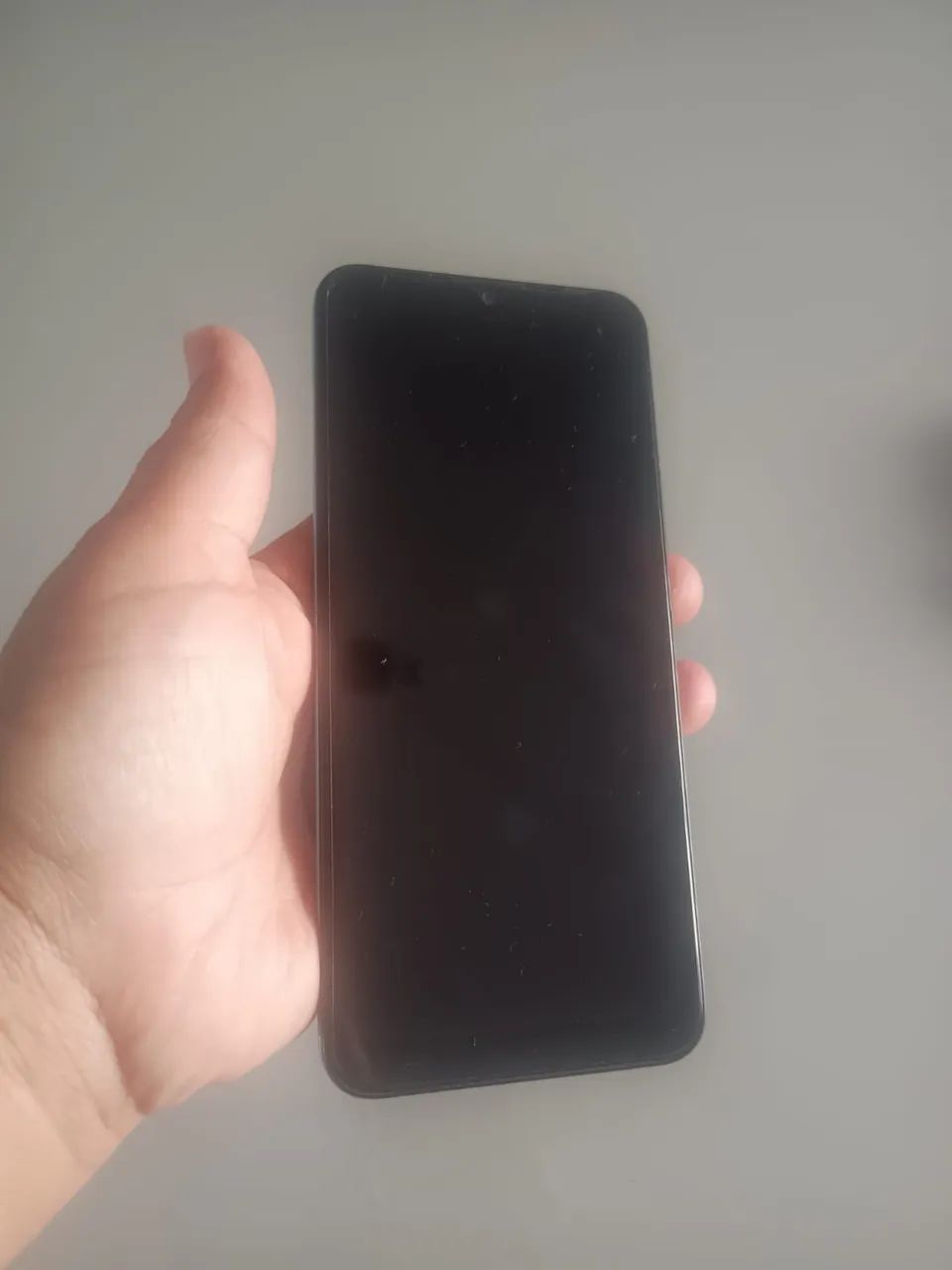Moto G 20 - Foto 4