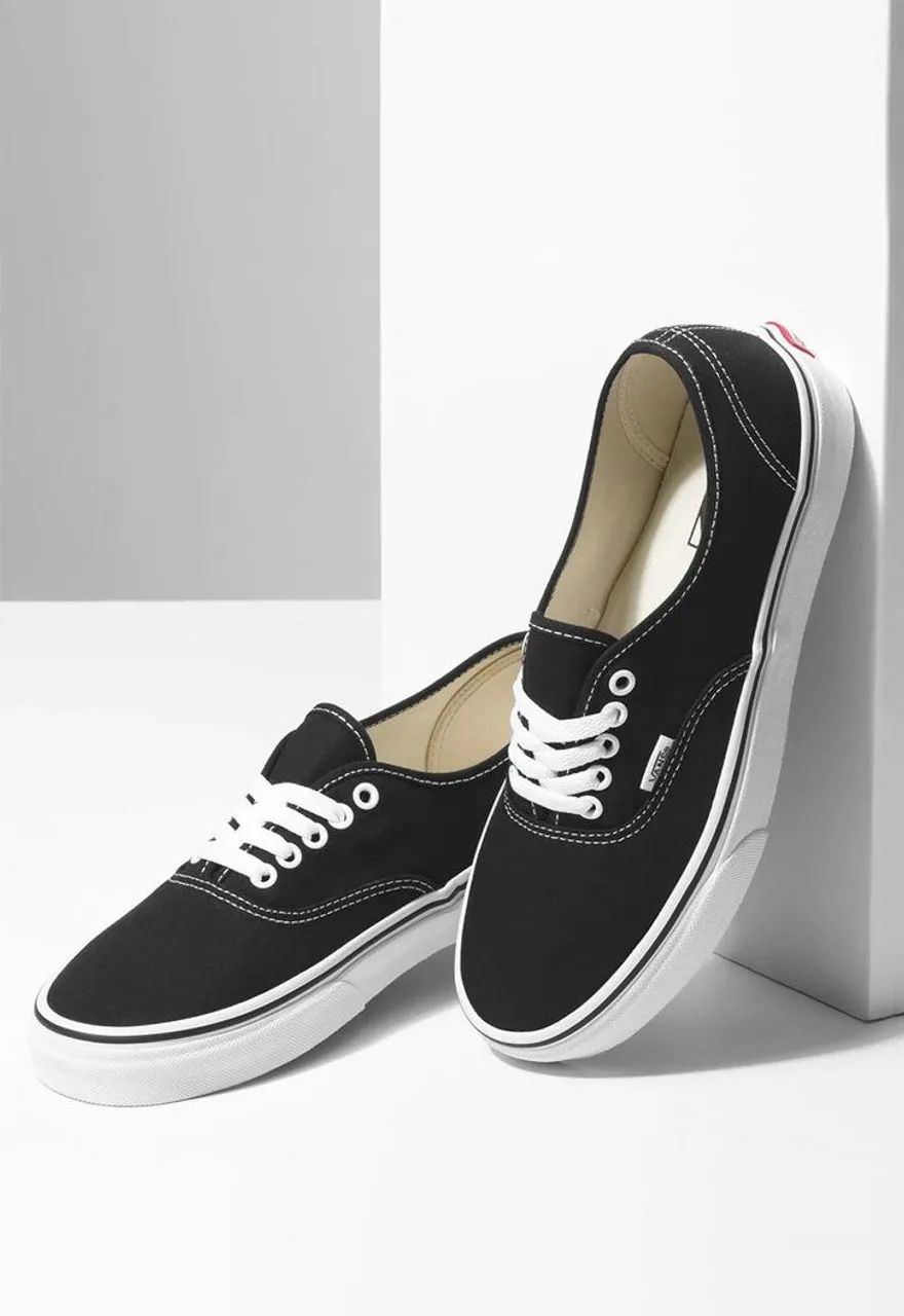 TÊNIS VANS - Foto 3