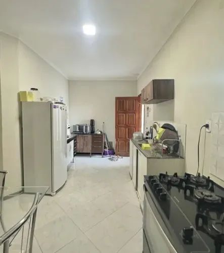 Linda casa no Marco  - Foto 5
