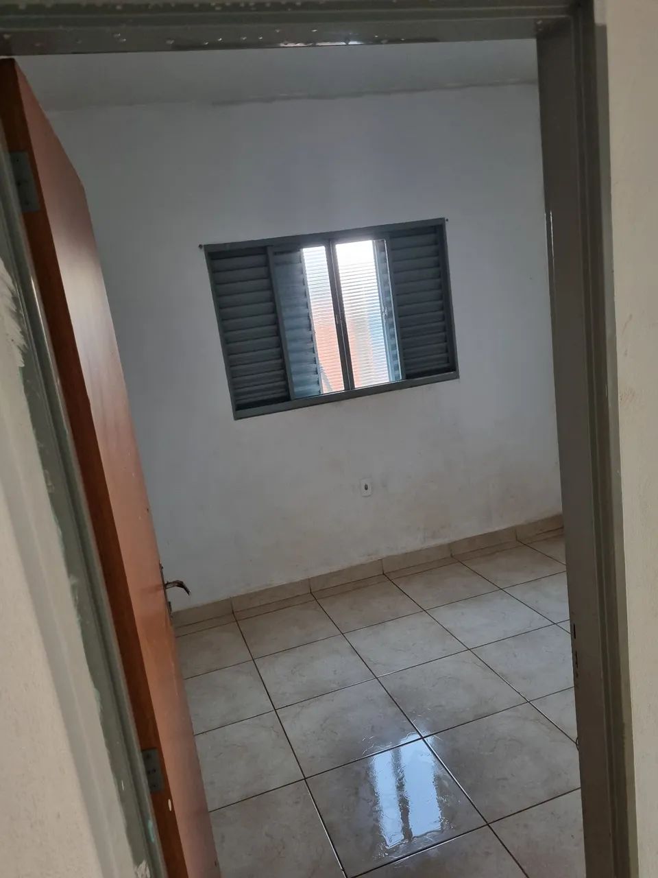 Casa Meia Agua - Foto 4
