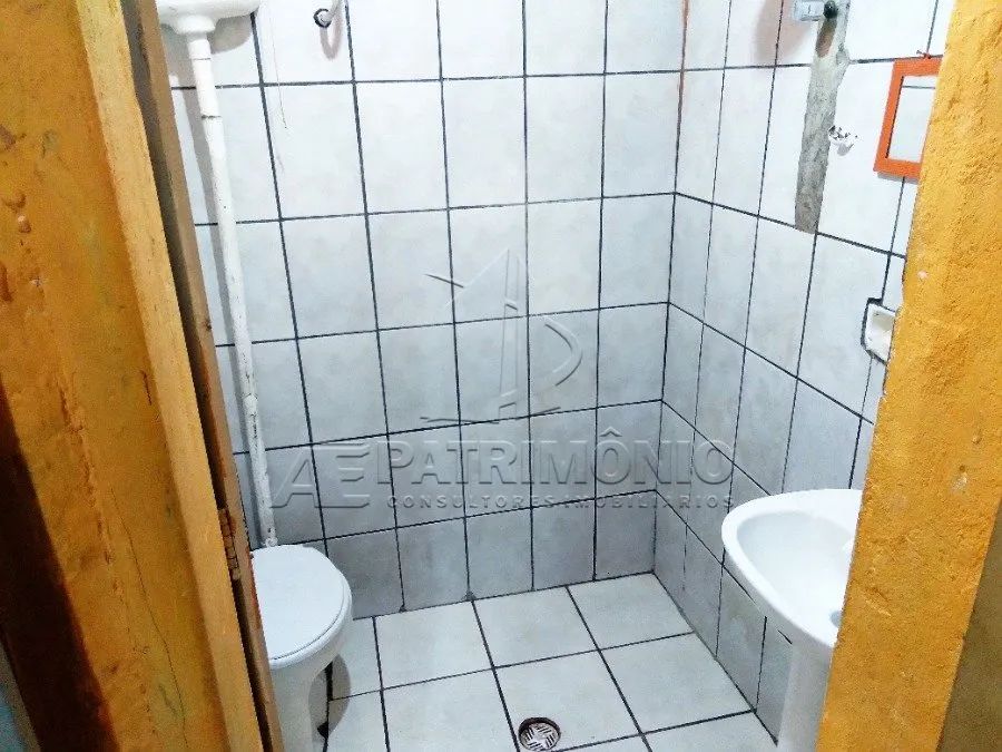 CASA,4 Dormitorio(s) bairro Simus - Foto 5