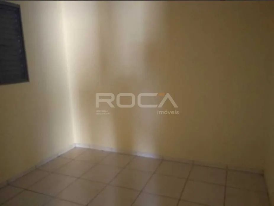 Foto - Ribeirão Preto - Jardim Canadá