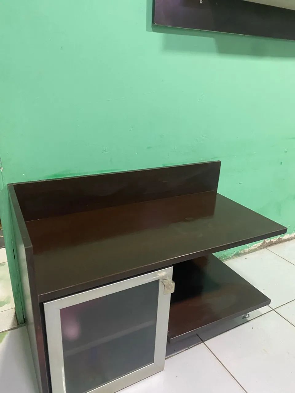 Móvel tipo rack   - Foto 2