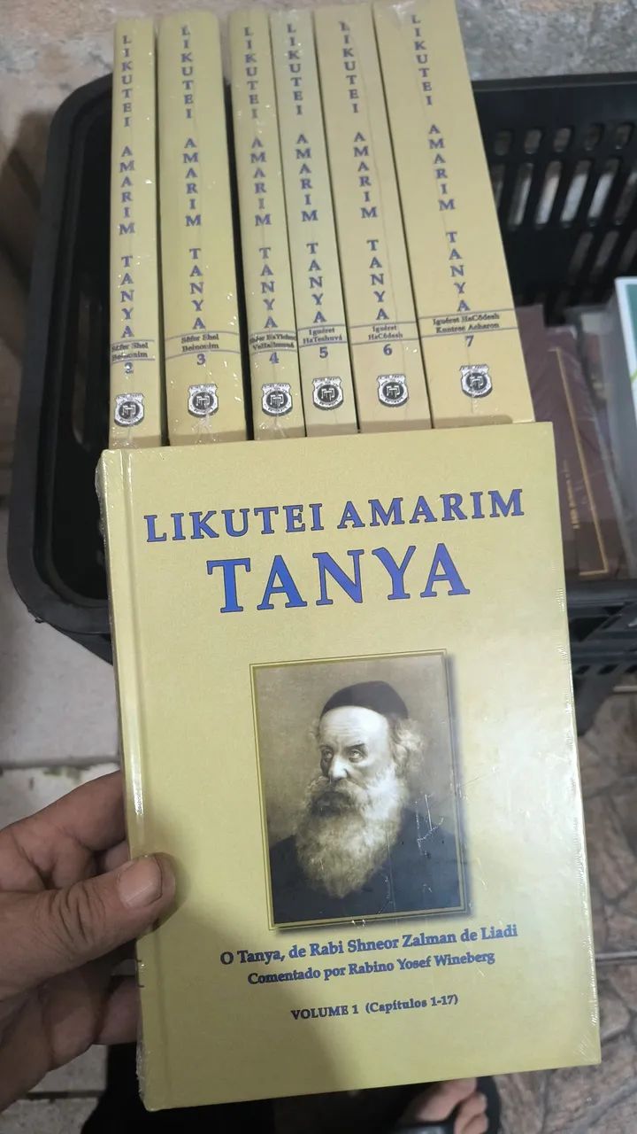 Literatura Judaica 