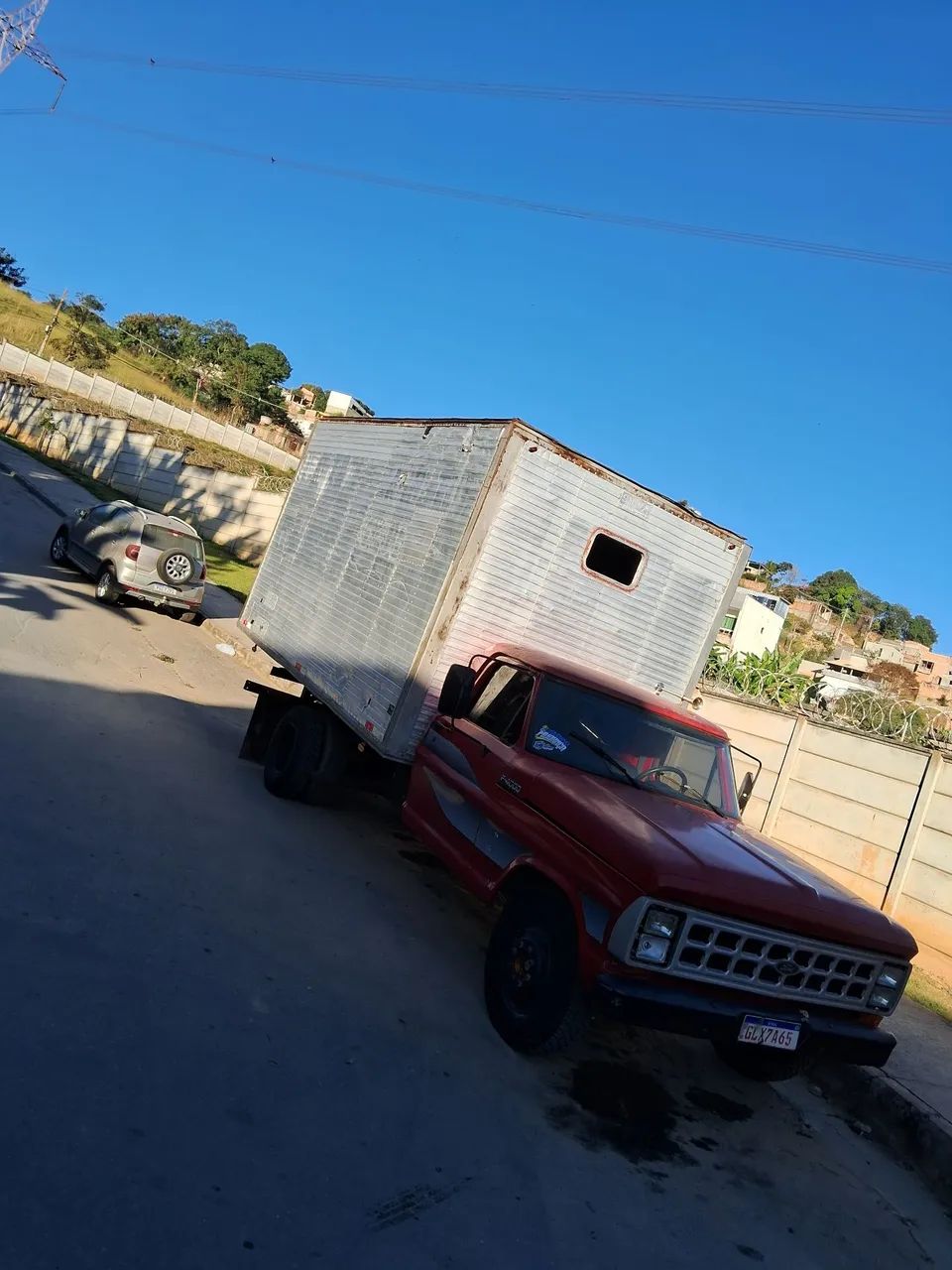Frete carretos mudanca - Foto 4