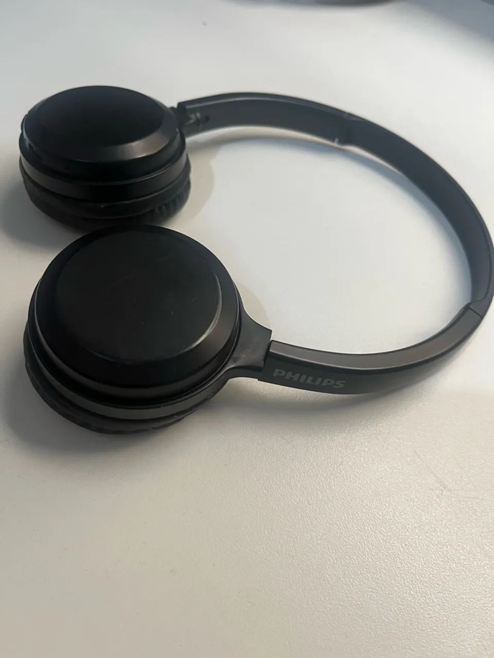 Fone Bluetooth Philips - Foto 4