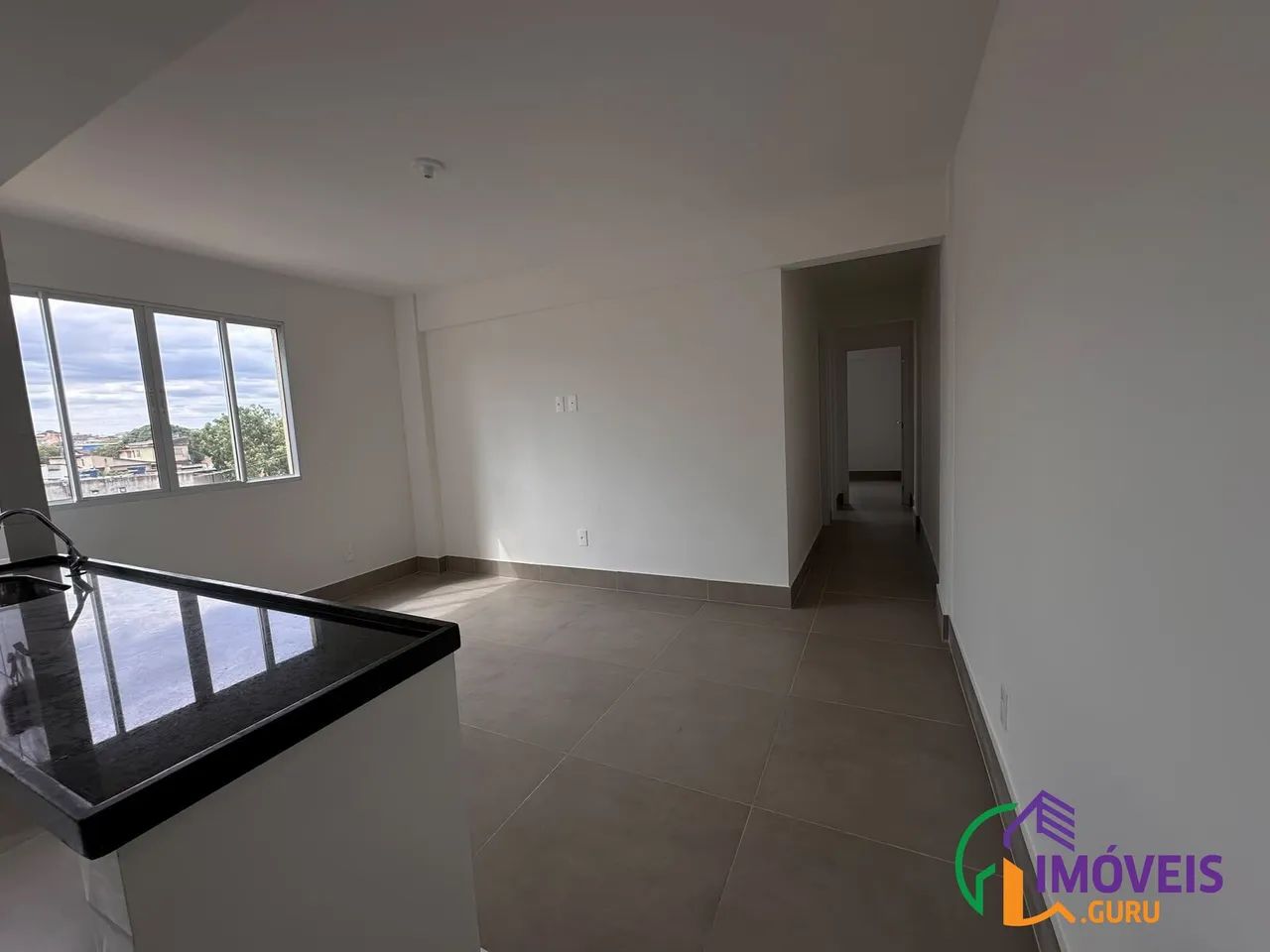 APARTAMENTO - BOA VISTA - MG - Foto 2