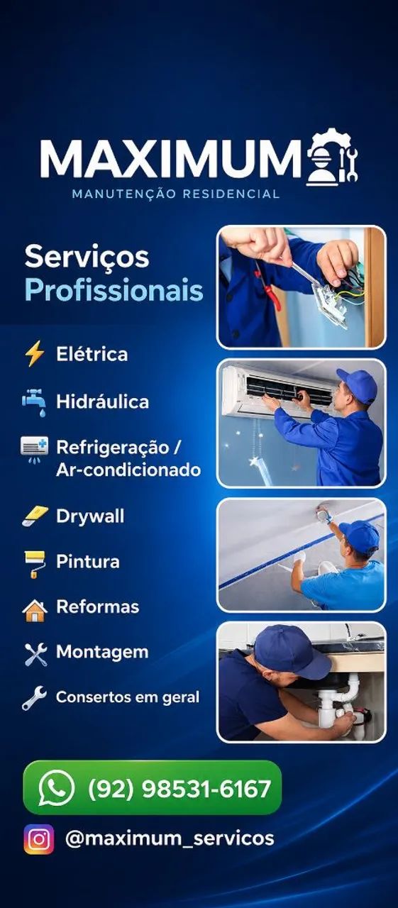 Encanador hidráulico  - Foto 2