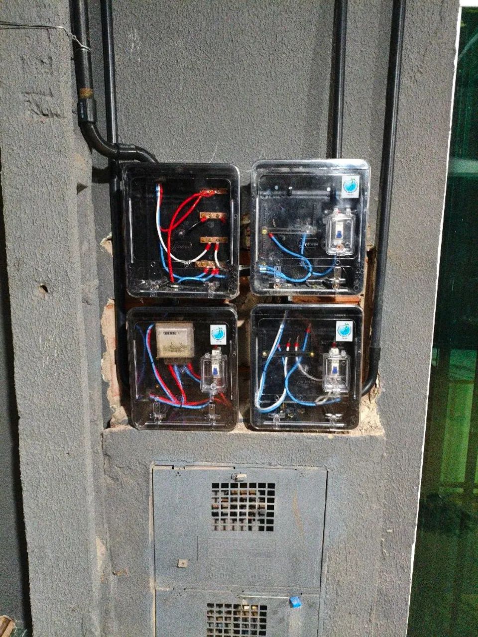 Eletricista  - Foto 2