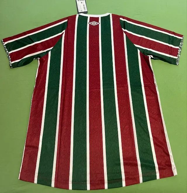 Camisa Fluminense  - Foto 2
