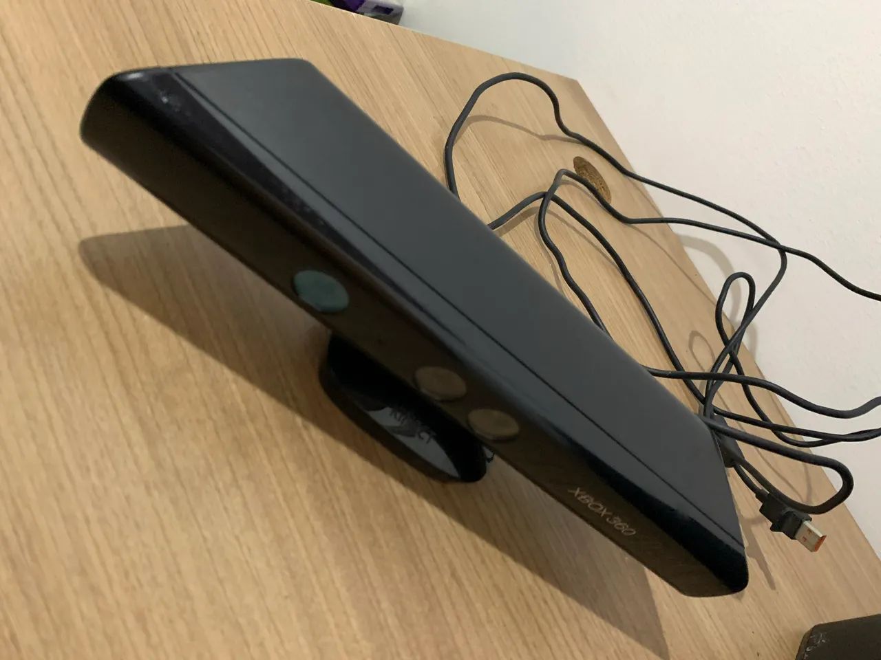Xbox 360 - Foto 3