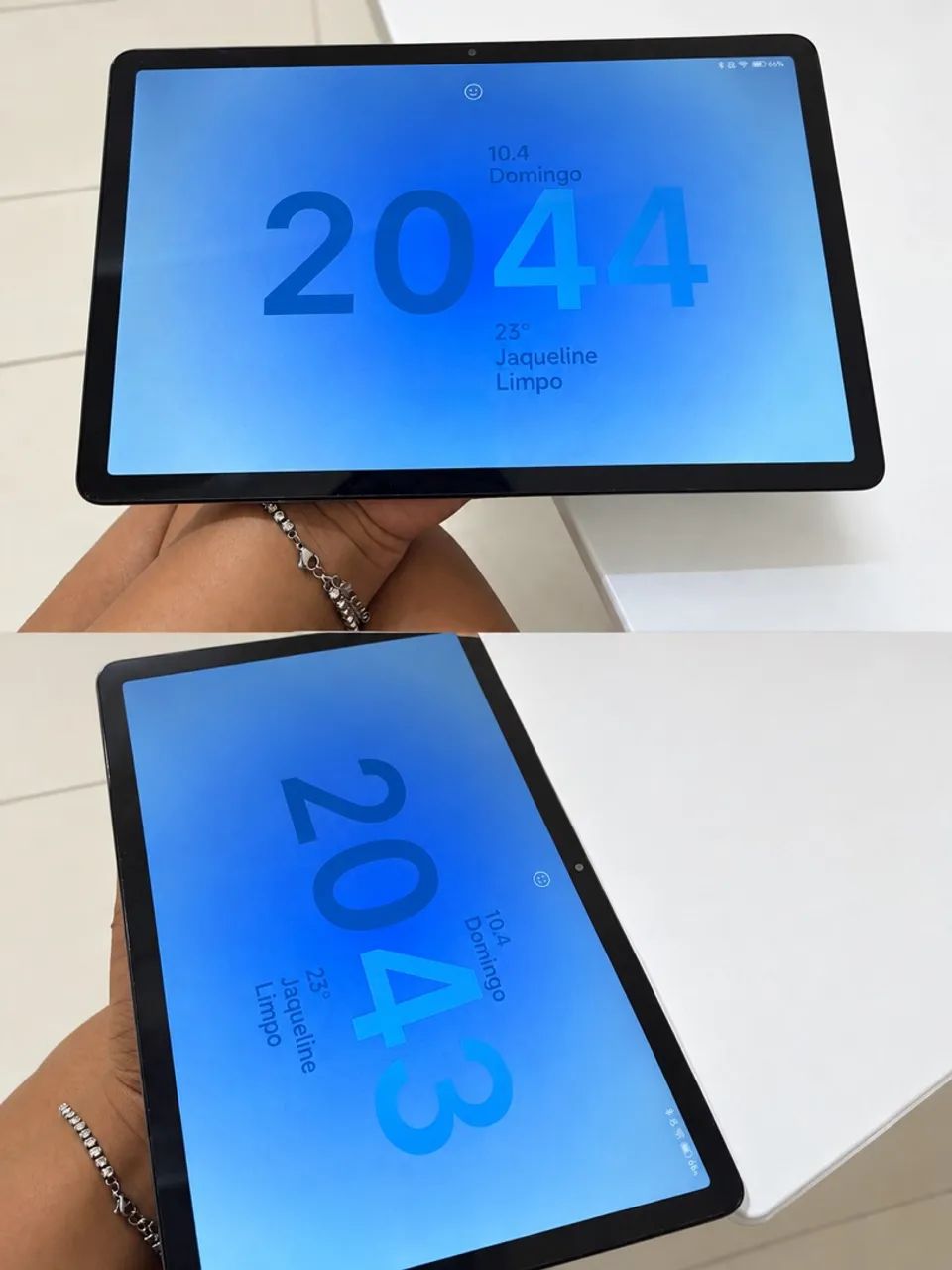 Tablet redmi pad SE 256gb - Foto 2