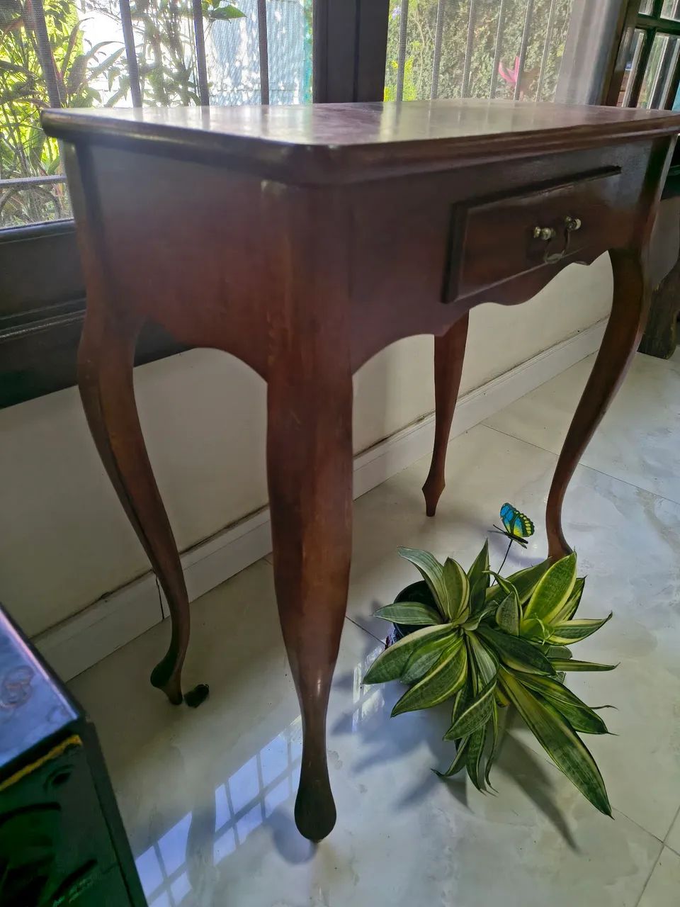 vendo  - Foto 4