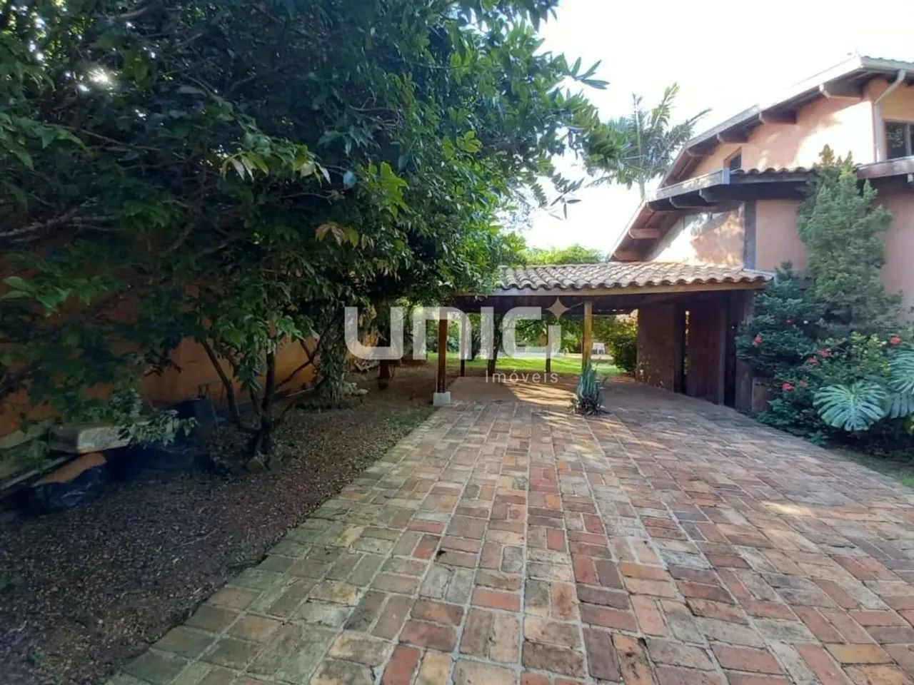 Casa à venda no Bairro Vila Verde em Piracicaba/SP REF: CA2078 - Foto 4