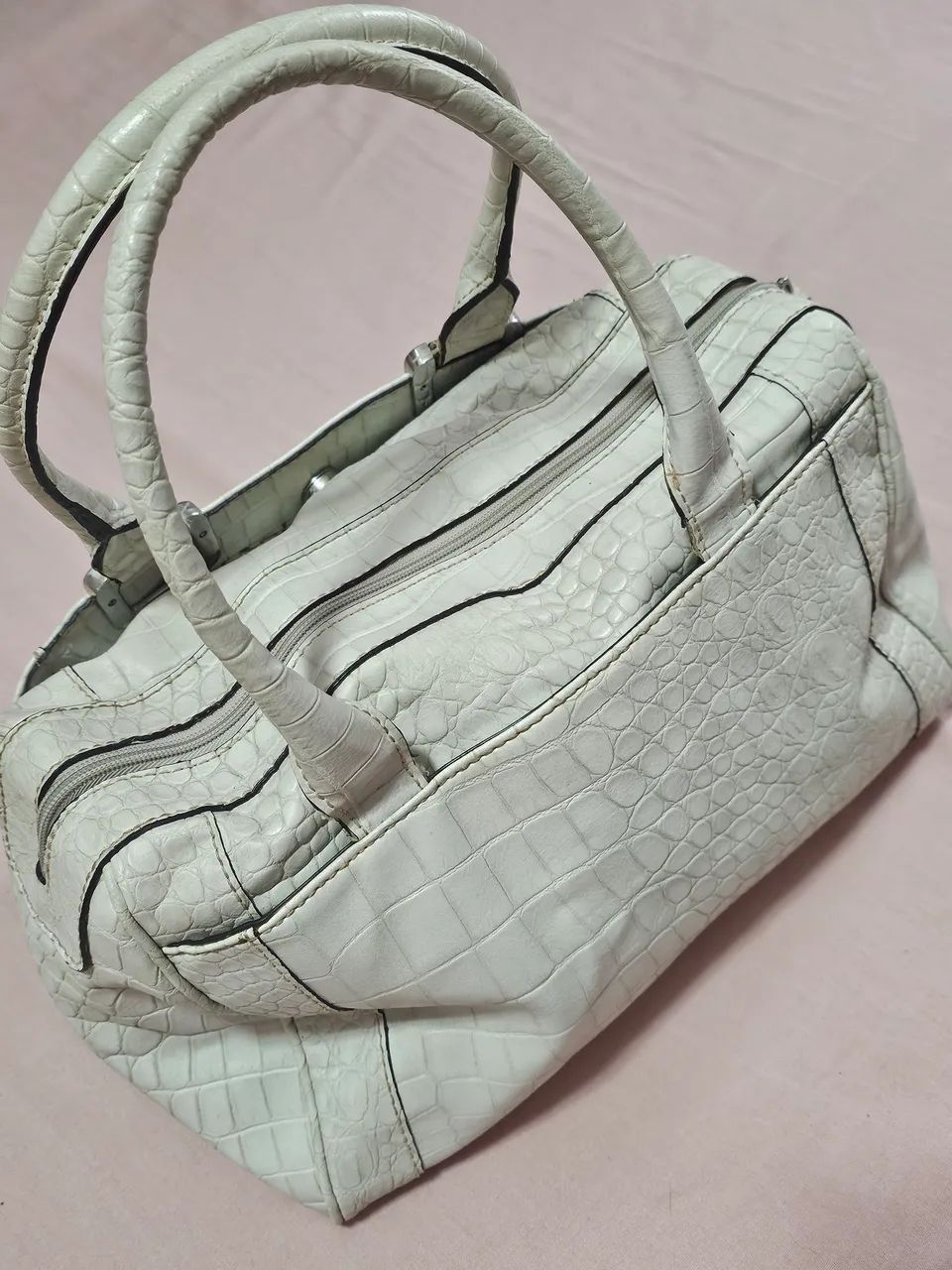 Bolsa Guess original  - Foto 5