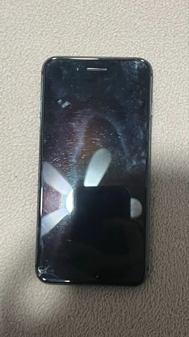iPhone 8 Plus  - Foto 2