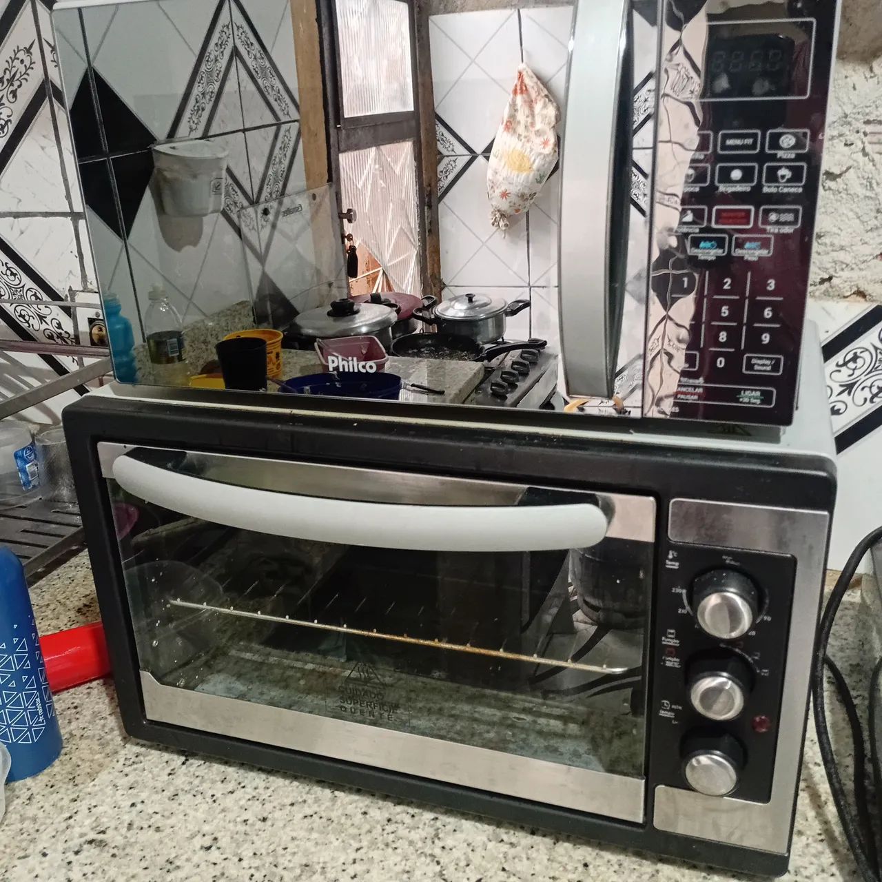 Vendo itens de lanchonete  - Foto 3