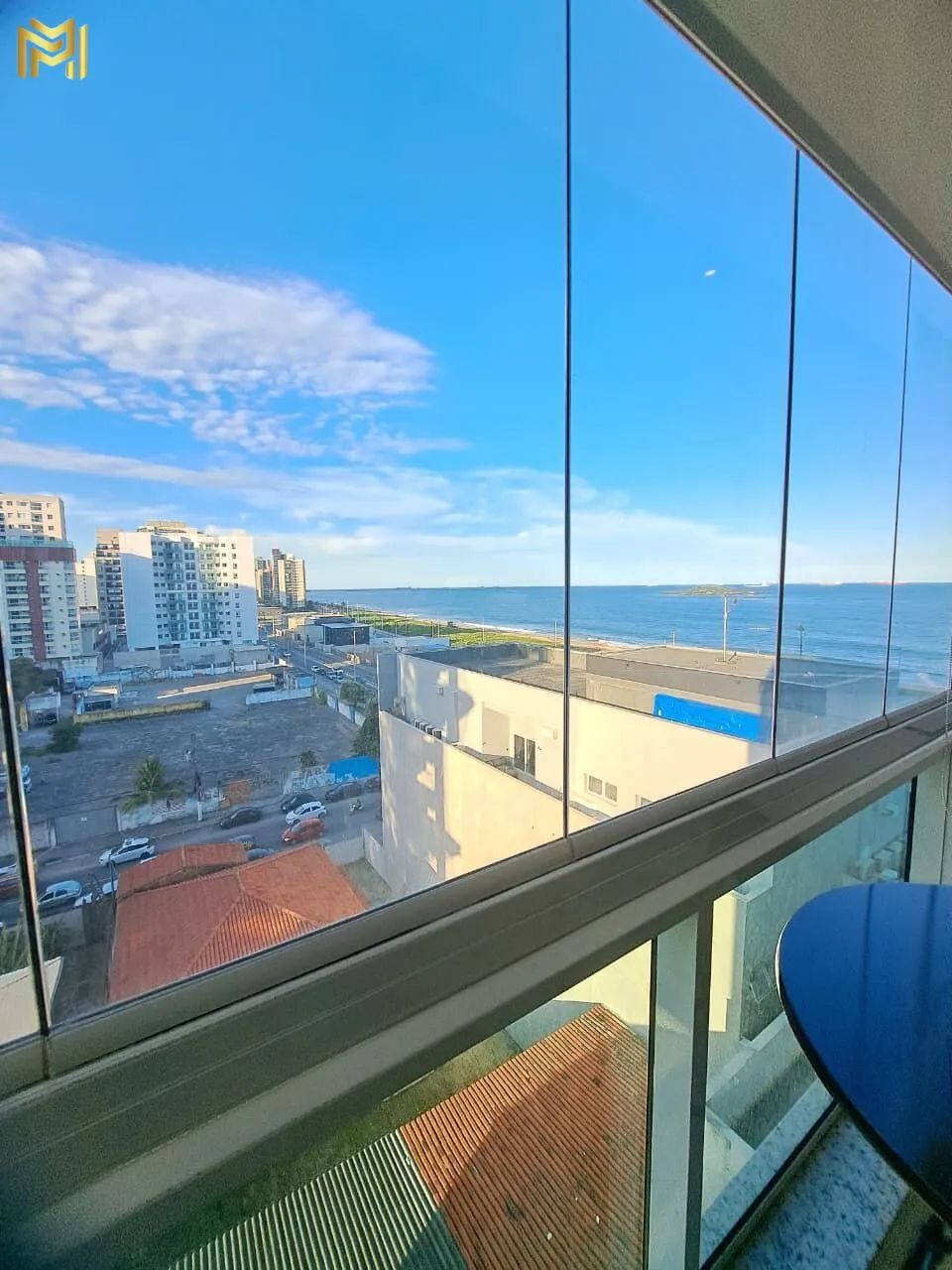 OPORTUNIDADE IMPERDÍVEL EM ITAPARICA! - Foto 4