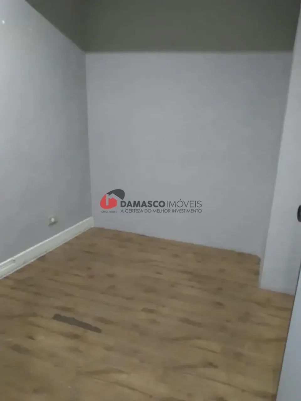 Sala Comercial em Centro - Foto 3
