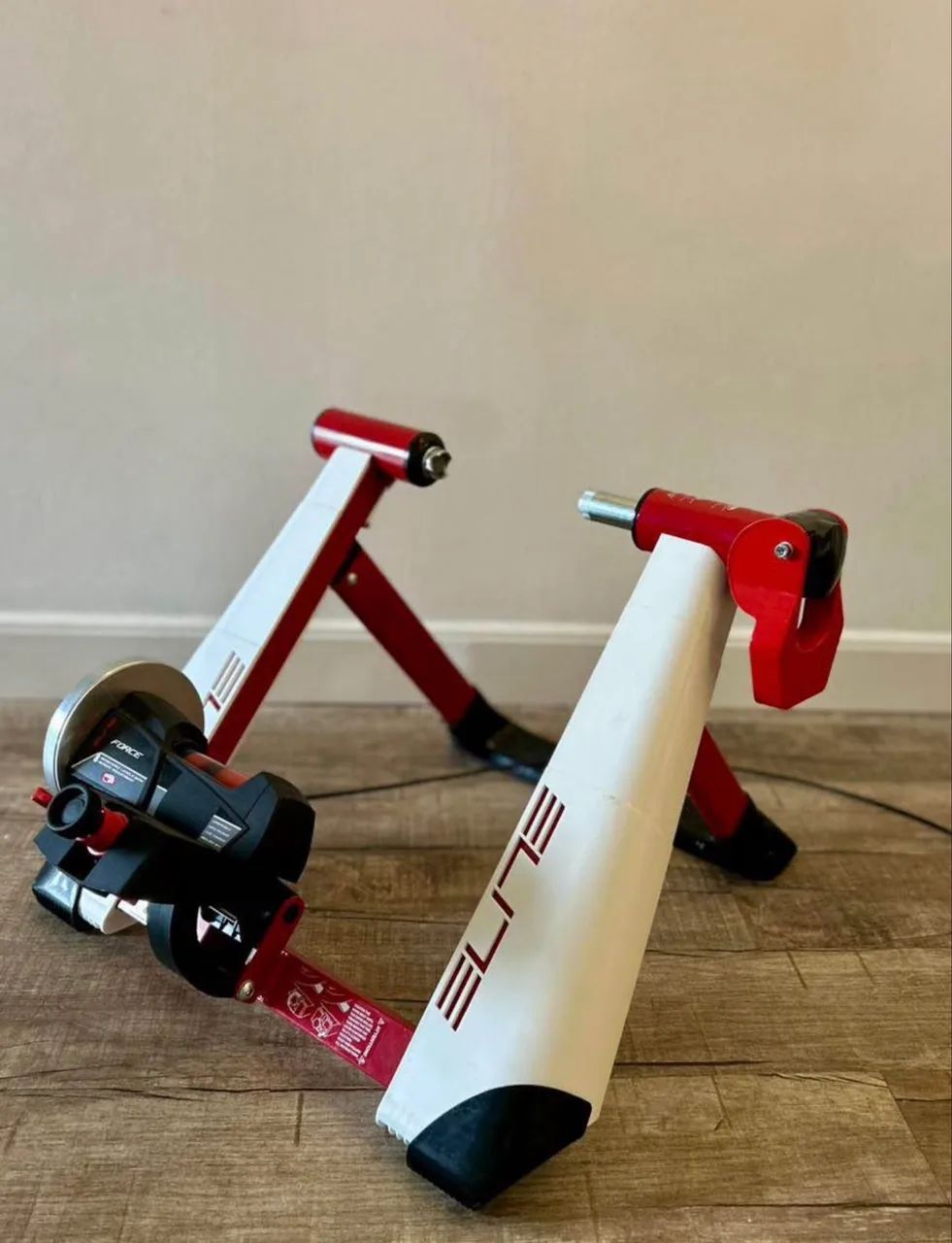 Rolo elite  - Foto 3