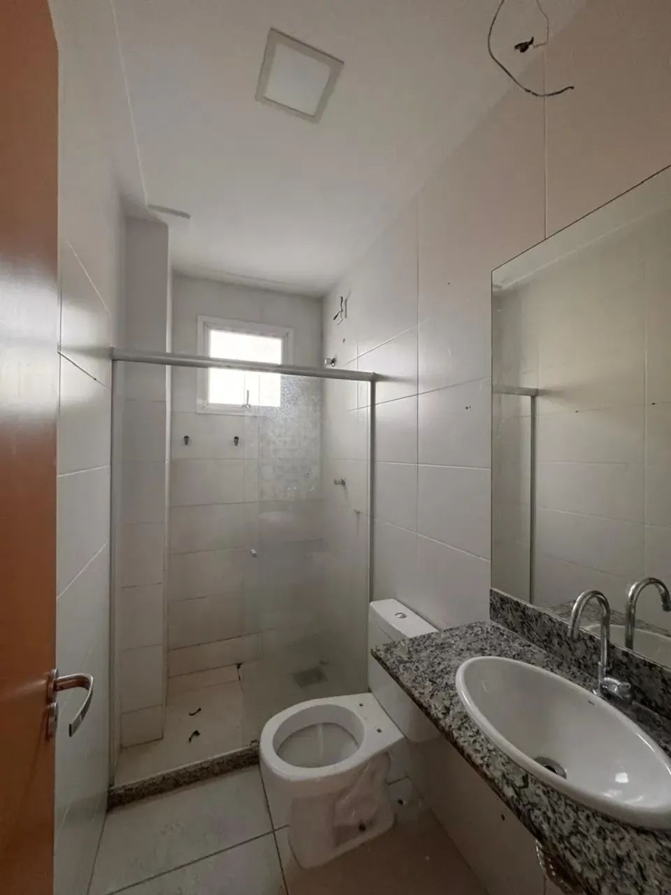 APARTAMENTO À VENDA NO EDIFÍCIO LIFE - Foto 5