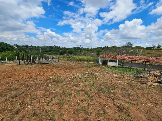SÍTIO À VENDA EM BOQUEIRÃO - Foto 4