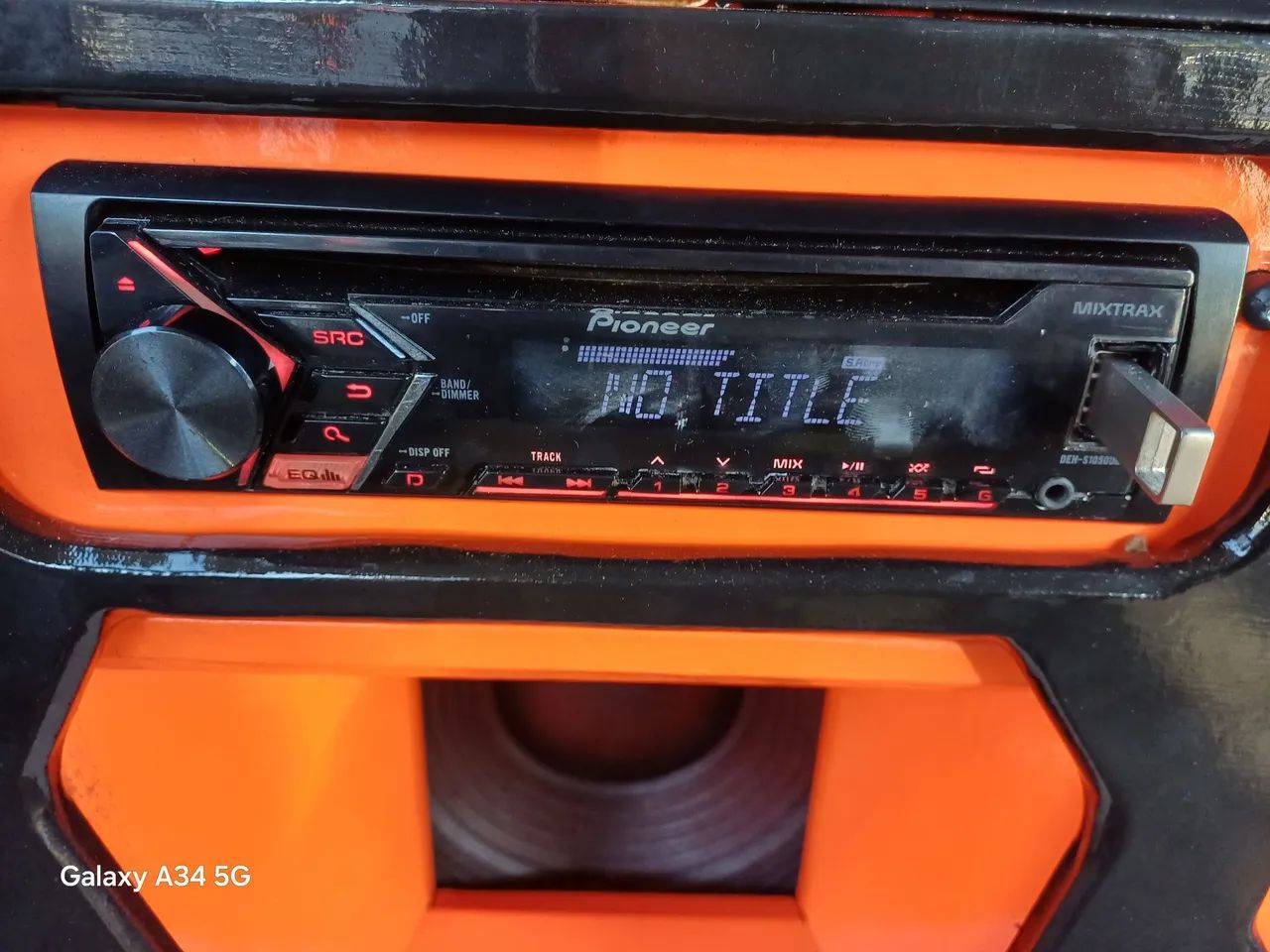 Vendo 1 caixa bob su 12  - Foto 2