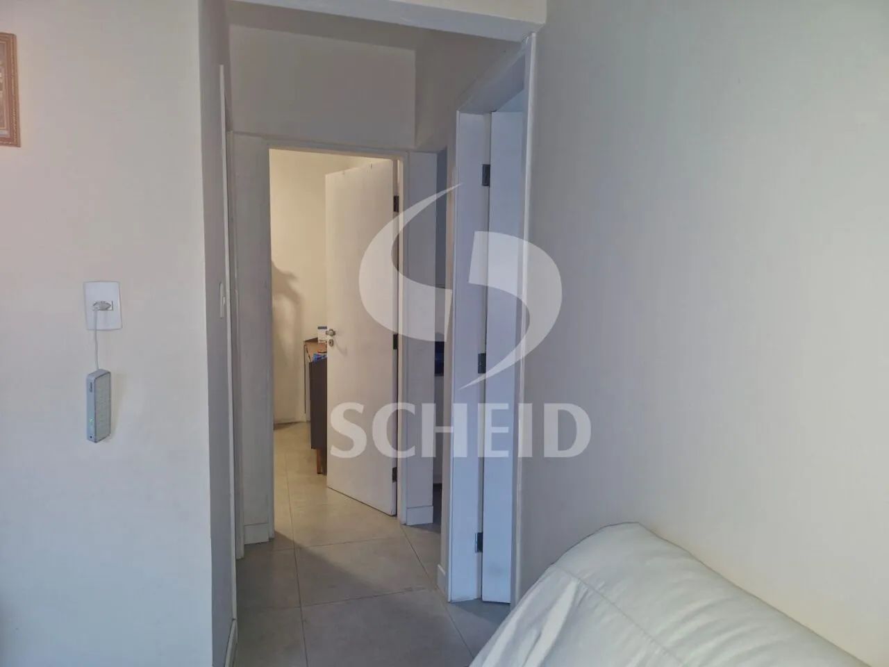 Casa Térrea Reformada com 2 dormitorios, 2 vagas na região de interlagos. - Foto 3