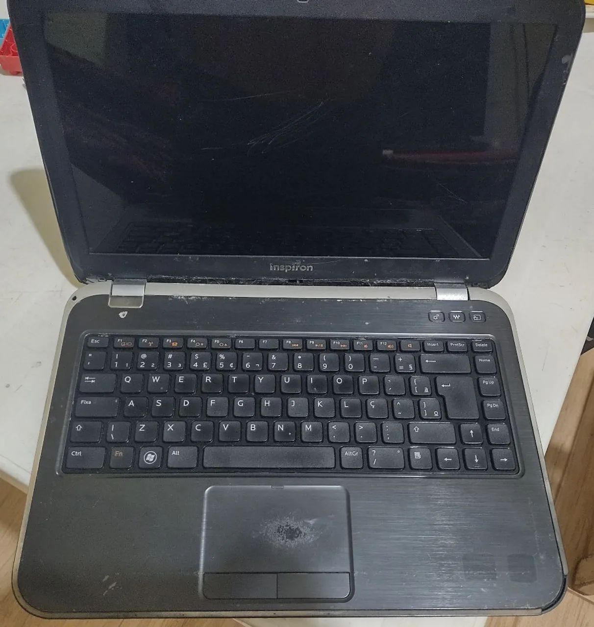 Notebook Dell i3 - Foto 2
