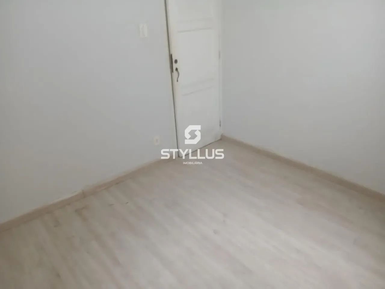 Méier | Apartamento 1 quarto - Foto 5
